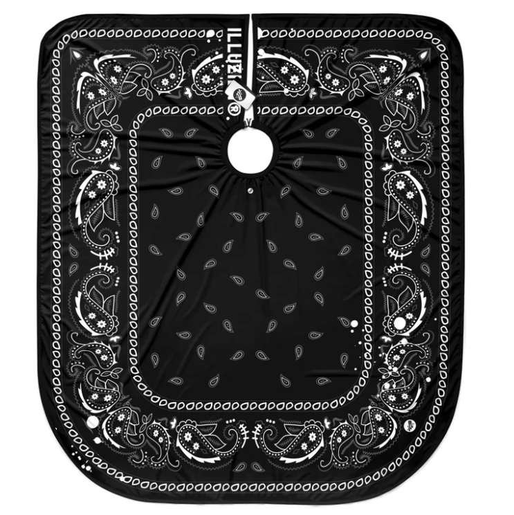 Illuzien deals