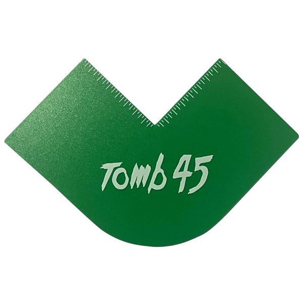 TOMB 45 Barber Pencil Precision 3 Pack – Clutch Barber Supply