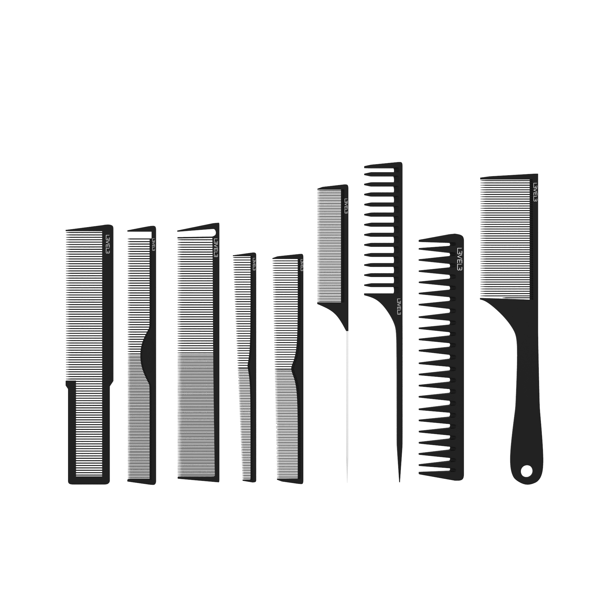 level-3-9pc-comb-set-fw-barber-supply