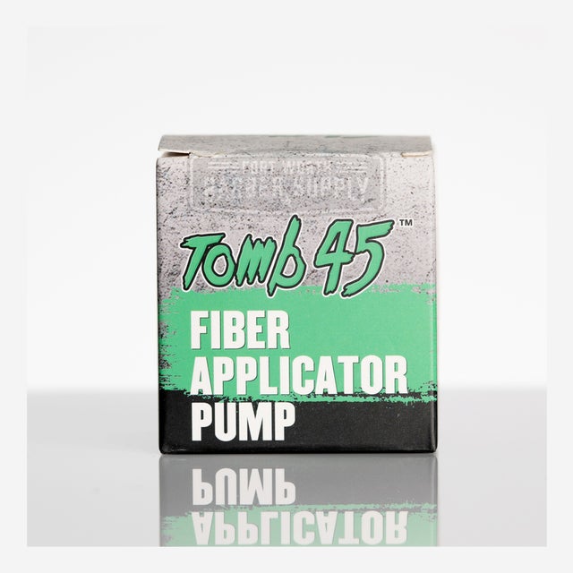 Tomb45 Klutch 2.0 Color Enhancement Card – clutchbarbersupplyhouston
