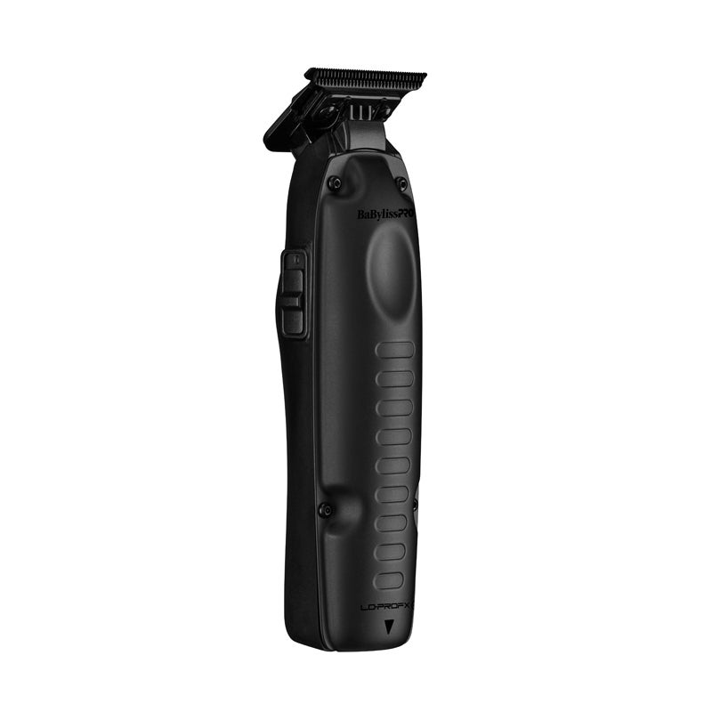 Orders Black fx babyliss fx trimmer